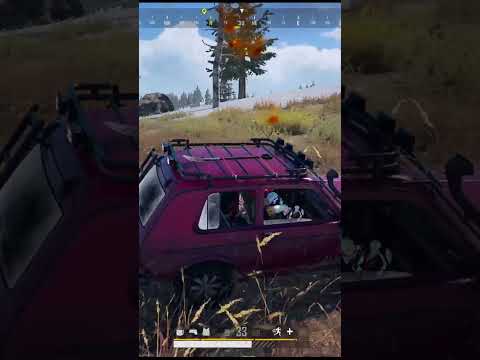 Видео: Разносим Красиво, ОЦЕНКА В КОМЕНТАХ ОТ (1-10) 😎🔥  #pubg #пубг #пабг #shorts #shortspubg