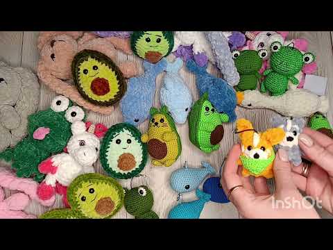 Видео: Подготовка к ярмарке/ярмарка/ итоги в следующем видео)