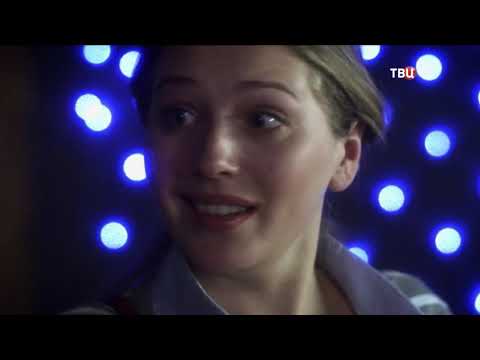 Видео: твц новогодние анонсы (2) 2020-2021