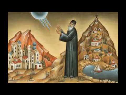 Видео: Старецът Паисий Светогорец 19.Духовенство и Църква