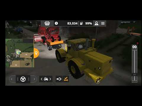 Видео: Фс 20 владімерскій