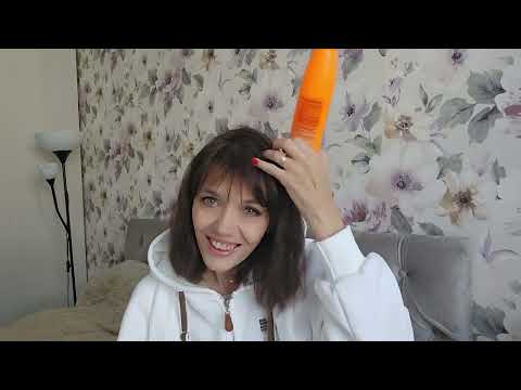 Видео: пустые баночки🧴🗑 #косметика #обзор #отзыв