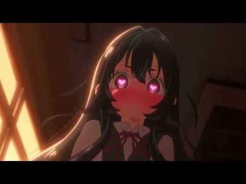 Видео: Зомби-чмоки / Сто девушек которые тебя очень-очень-очень-очень-очень тебя любит / Смешные моменты