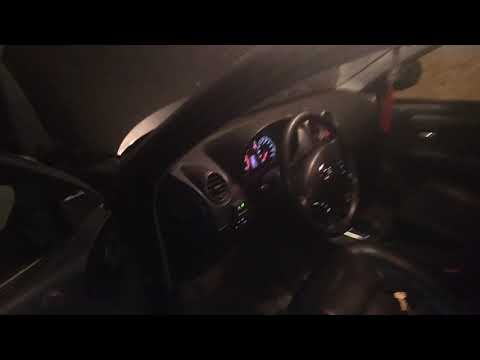 Видео: Ховер Hover 5 дизель не заводится