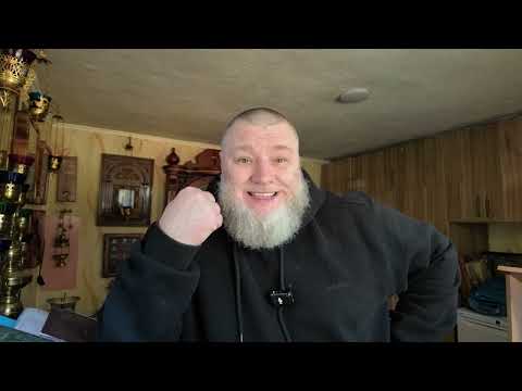 Видео: Кривляние и притворство