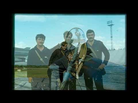 Видео: Переяславка 2