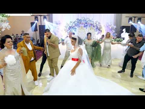 Видео: РИСТЕМ И САШО МАКЕДОНЕЦА 2025 ЗА ЧОРБАЖИЯТА КАЛИН