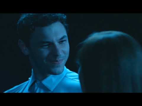 Видео: Наследие - Хоуп//Кларк - Любимец твоих дьяволов( Холарк)