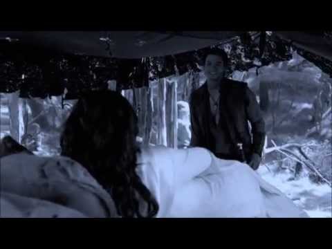 Видео: Ричард Сайфер и Келен Амнел. Ты, убил меня, сам, дурак! (Легенда об Искателе)