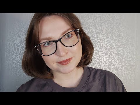 Видео: 180. Меня обокрали. Стики для лица от ARIVE. Сравниваю хайлайтеры Кикимора с B.Colour