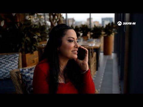 Видео: Зумруд Мусиева - Мама | Премьера клипа 2022
