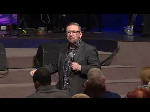 Видео: Долина затяжных ответов (Алексей Ледяев), 17.01.20.