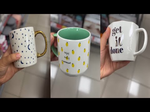 Видео: Крутые гаджеты! Умный Amazon, Новые гаджеты, Гаджеты для кухни, Гаджеты для дома, Изобретения, P-191