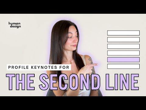 Видео: Как образуются связи между отшельниками?