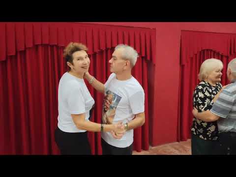 Видео: 9 ноября. Свадебные цветы... 