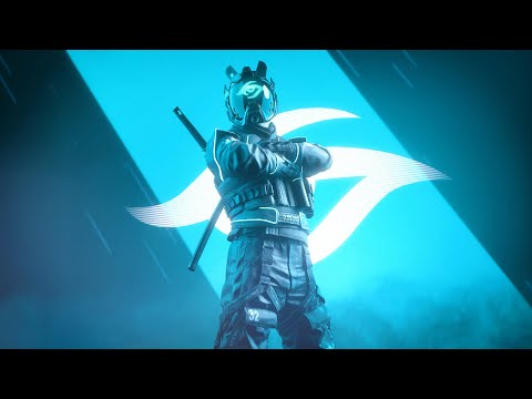 Видео: Мы остаемся на первом месте ФИНАЛА Pro League!