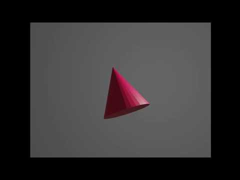 Видео: Летнее оформление "Карусель" (2009