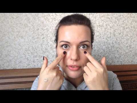 Видео: Too Cool For School BB Cream/обзор