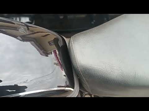 Видео: мой мотоцикл урал после реновации летом 2024 года