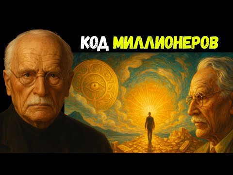 Видео: Секрет, который хранят богатые: 15 прибыльных бизнесов, которые позволят вам больше не работать