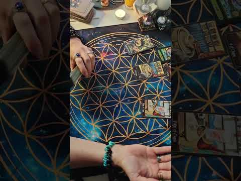 Видео: ✨ Исчезновение семьи Усольцевых✨