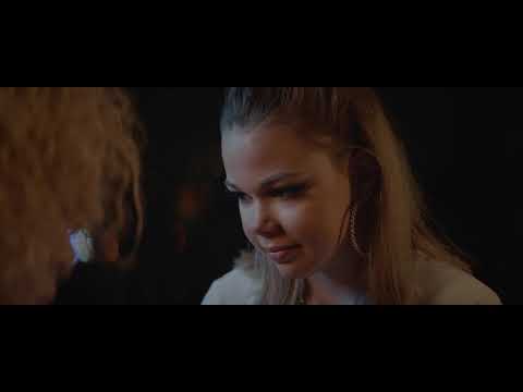 Видео: От другата страна - Ако беше различно 4/4