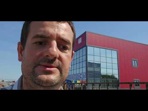 Видео: LADA Granta- АВТОВАЗ МАССОВО СНИЖАЕТ ЦЕНЫ В РЕГИОНАХ