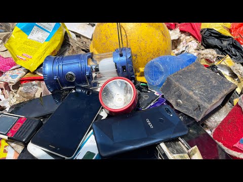 Видео: Удачный день,!! 😍 Ищу брошенный подержанный телефон || ВОССТАНОВЛЕНИЕ ИСПОЛЬЗОВАННОГО ТЕЛЕФОНА