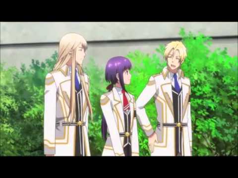 Видео: Прикол по Игры Богов