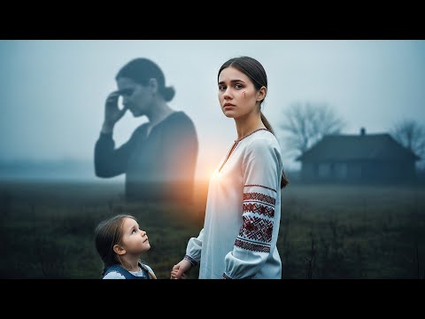 Видео: Біт Душі UA - Мамин Сценарій Мамо, Так Не Можна!  не хочу твій біль