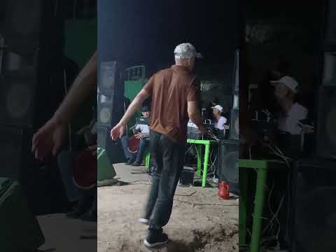 Видео: Сухроби Саидзод Туёна 2025