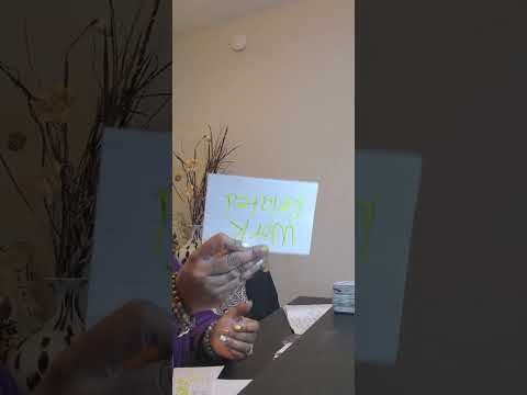 Видео: 🚨🚨🚨КОНТРОЛЬ УЩЕРБА🫣ПОТЕРЯН КОНТРОЛЬ НАД СЮЖЕТОМ DA😡ХОРОШИЕ НОВОСТИ😇ЧИТАЙТЕ МЕЛКИЙ ШРИФТ👀