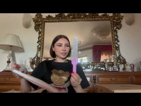 Видео: 2 часть распаковок с Temu. Покупки для для дома и новорожденного.  Навожу уют в доме.