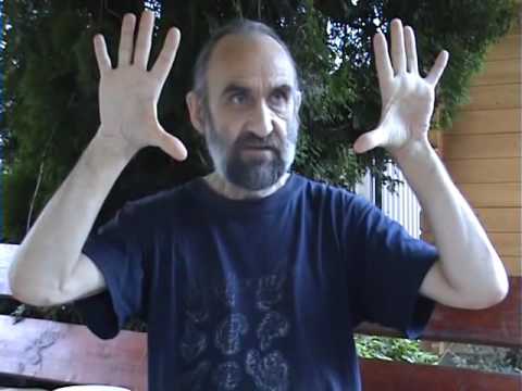 Видео: Наблюдение, Закон Октав и Зодиак