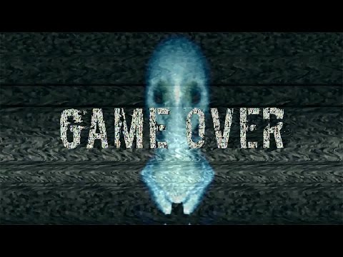 Видео: НОВЫЙ ХОРРОР ОТ ВАНЮХИ ► The Inevitability