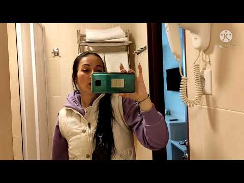 Видео: Трускавец 365. Обзор номера стандарт.23.04.22 Цены на номер, условия и независимая оценка от блогера