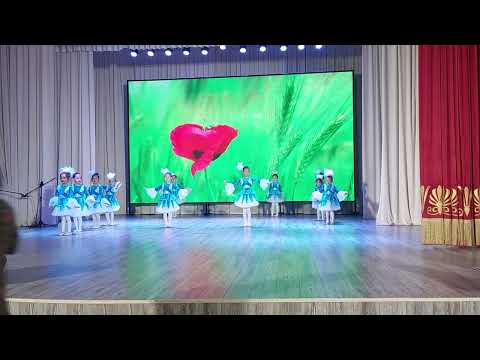 Видео: 2 июня 2023 г.