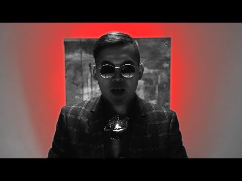 Видео: Jeedda и Ponsash - Тирэх (премьера 2019)