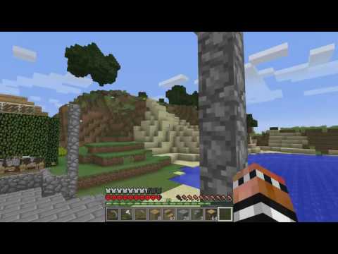 Видео: Мистик и Вика Картер Покемоны. ПОМЕНЯЛИСЬ ТЕЛАМИ! #10 ШКОЛА ХАРДКОРА Minecraft
