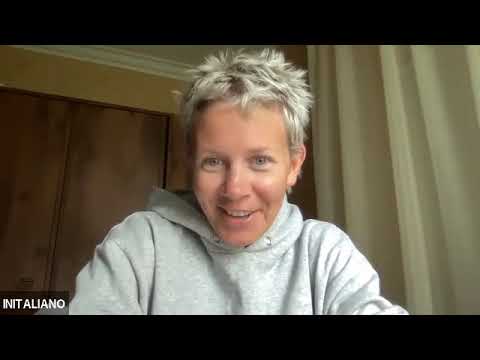 Видео: COME MAI? Как и когда  использовать это выражение.