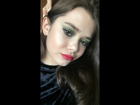 Видео: АСМР/ASMR: Продавец антиквариата(ролевая игра/role play)