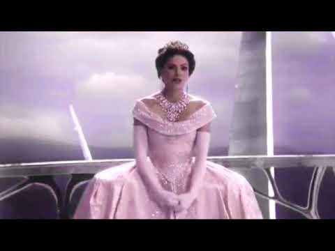 Видео: Эмма и Реджина ( история ) ЭЛЮЗИЯ !!