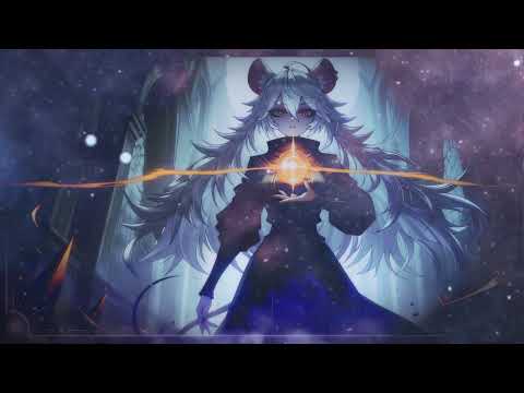 Видео: Профессор Малади: Первенство разума - DnD Fan Song