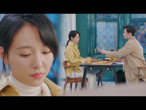 Видео: Жена решила развестись, муж умолял ее о прощении, но реакция жены его раздавила