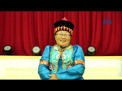 Видео: Өв Соёл 1