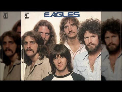 Видео: Это должен знать каждый фанат Eagles