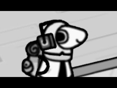 Видео: ИГРА ПРО ФОТОГРАФИИ→TOEM 1#