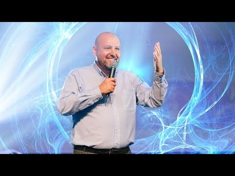 Видео: Как не гордиться? Паскал Юрий