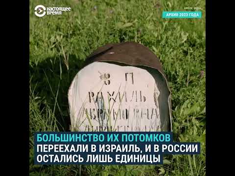 Видео: Субботники