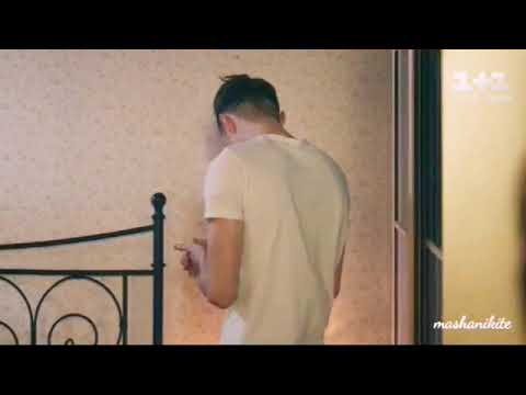 Видео: Даня & Ника ❤ влюбился в нее ❤ #школа Випускний 😘